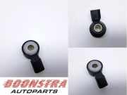 Klopfsensor Ford Focus III DYB 1N1A12A699AA