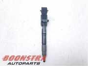 Einspritzdüse Volvo XC90 II 256 36010089