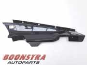 Schließplatte Audi R8 4S 4S8863082A