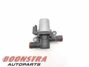 Zusatzwasserpumpe Renault Kangoo III Rapid 212309316R