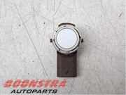 Sensor für Einparkhilfe Tesla Model 3 5YJ3 112750212C