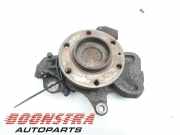 Achsschenkel rechts vorne VW Crafter 30-35 Bus 2E 2E0407304M