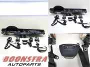 Airbag Audi A6 Avant 4A, C8 4K1857001BTAA