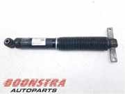 Stoßdämpfer rechts hinten Ford Focus IV Turnier HP JX6118080EVG
