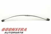 Blattfeder VW Caddy III Kasten 2KA 2K0511151M
