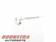 Motor Heckklappe Mercedes-Benz GLC X253 A0999068600