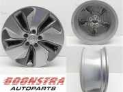 Felge Stahl Hyundai Kona I OS, OSE, OSI 52910B