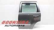 Tür links hinten Jeep Grand Cherokee III WH, WK