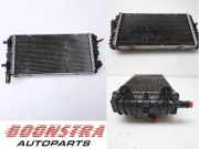 Kühler Audi R8 4S 4S0121212A