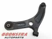 Traggelenk Hyundai i20 GB 54500C8000