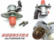 Kraftstoffpumpe Mercedes-Benz C-Klasse W206 A2540700400