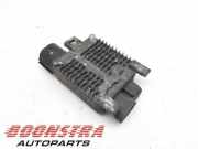 Relais für Lüfter Ford Transit Pritsche F**6 940002904