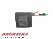 Rückfahrkamera Maxus eDeliver 3 Kasten C00385022