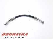 Hochdruck-/Niederdruckleitung für Klimaanlage Mercedes-Benz Sprinter 3,5t Kasten 907, 910 A9078301600