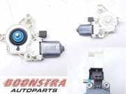 Motor Fensterheber Audi A6 Avant 4A, C8 A74676113