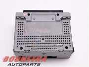 Audio-Verstärker Ford Transit V363 Kasten FCD, FDD 10R048415