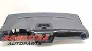Armaturenbrett VW Up AA 1S1857002BQ