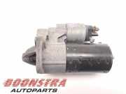 Anlasser Renault Clio IV BH 233006392R