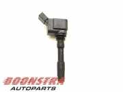 Zündspule Porsche Cayenne 3 9YA 06H905110L