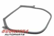 Türgummi rechts hinten Porsche Taycan Y1A, Y1B 9J1833722Y