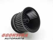 Gebläsemotor Peugeot 308 I SW 6441Z7