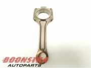 Pleuellager Porsche Cayenne 1 9PA 94810301071