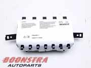 Airbag Beifahrer Renault Captur I H5, J5 985253411R