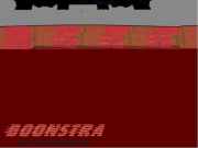 Drehzahlmesser BMW 2er Active Tourer F45 62109382141