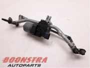 Wischermotor links Peugeot 2008 3397021910