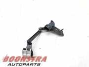 Niveauregulierung BMW X3 G01, F97 37146895466