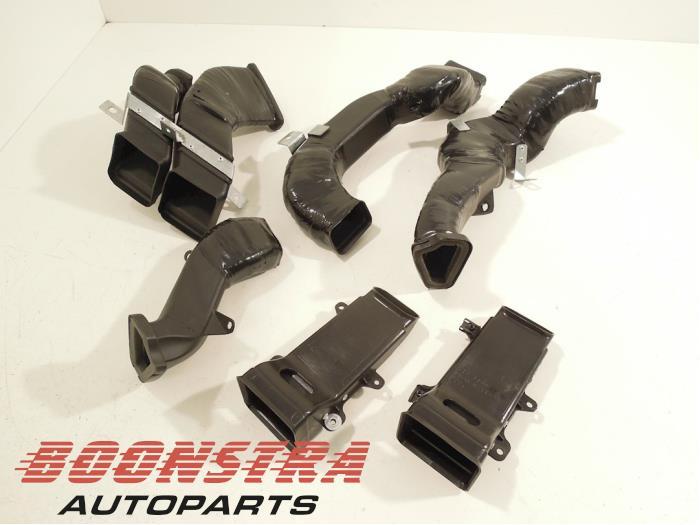 Sonstiges Teil Ferrari 458 81371100 Bild Sonstiges Teil Ferrari 458 81371100