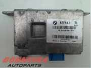 Steuergerät BMW i8 I12 66519399247