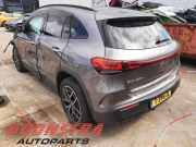 Stoßstange hinten Mercedes-Benz EQA H243 A2478850306