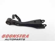 Querlenker Subaru BRZ ZC6 20250CA000