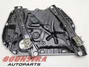 Fensterheber rechts vorne BMW iX3 G08 9496820