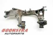 Traggelenk Porsche 911 996 99633105502