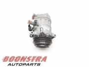 Klimakompressor Mercedes-Benz E-Klasse Kombi S213 A0008304500