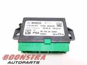 Steuergerät Einparkhilfe Peugeot 308 II 0263004853