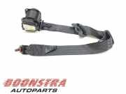 Sicherheitsgurt links hinten Hyundai iX20 JC 898101P000EQ