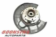 Achsschenkel links hinten BMW 3er Gran Turismo F34 33326798983