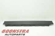 Zierleiste BMW X5 E53 8408706