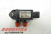 Sensor Audi Q7 4M 059906051J