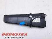 Airbag Sitz BMW 2er Gran Tourer F46 72127312465