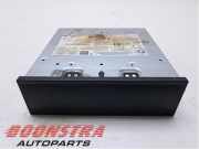 Radio Bedienschalter Seat Leon KL1 5FA035862D