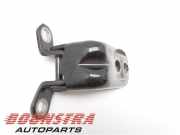 Türscharnier hinten links Nissan Leaf ZE1 82421AG000