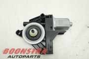 Motor Fensterheber Volvo XC60 I 156 31253064