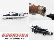 Airbag Dach links Toyota Aygo X B7 655126800B