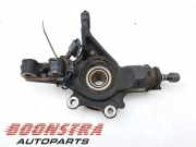 Achsschenkel rechts vorne Peugeot 5008 I 1606631080