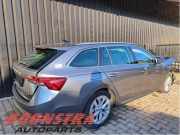 Dachreling Skoda Octavia IV Combi NX5 5E78600258RF