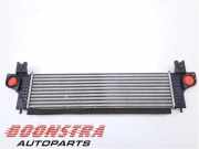 Ladeluftkühler Suzuki Vitara LY JD1271007241